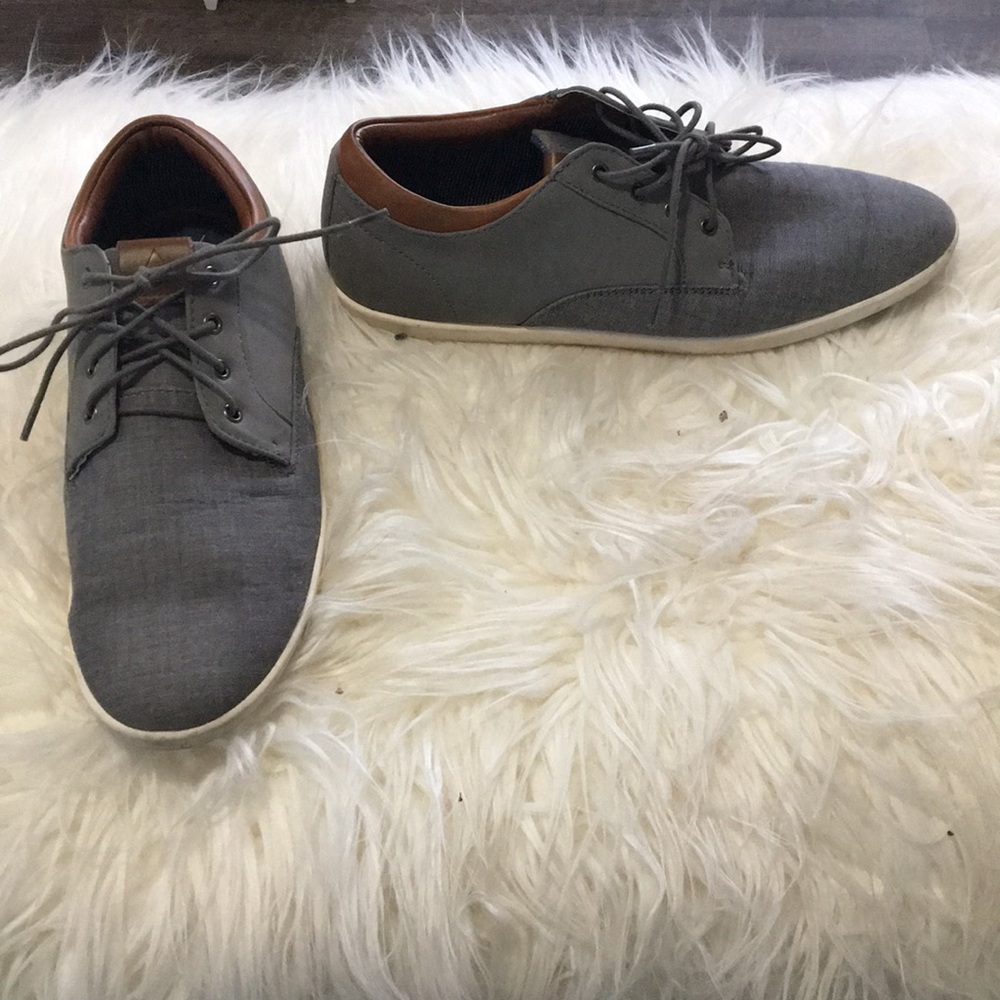 Aldo Sneakers